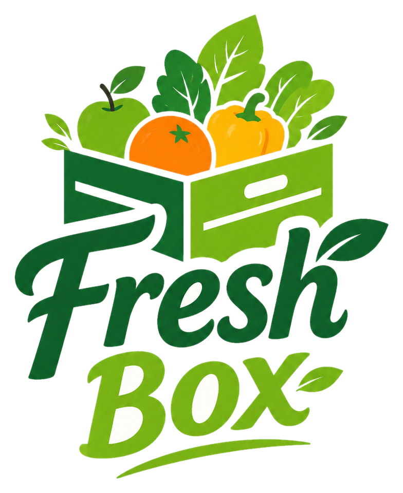 Freshbox