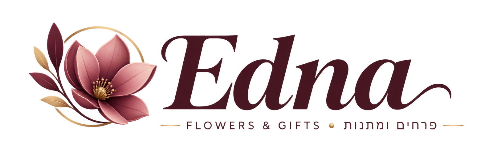 Edna